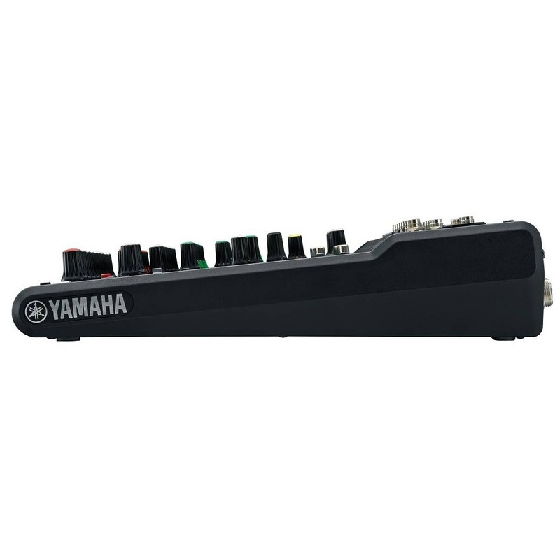 Мікшерний пульт Yamaha MG06XU