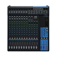 Микшерный пульт Yamaha MG16