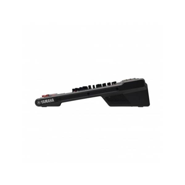 Микшерный пульт Yamaha MG16X
