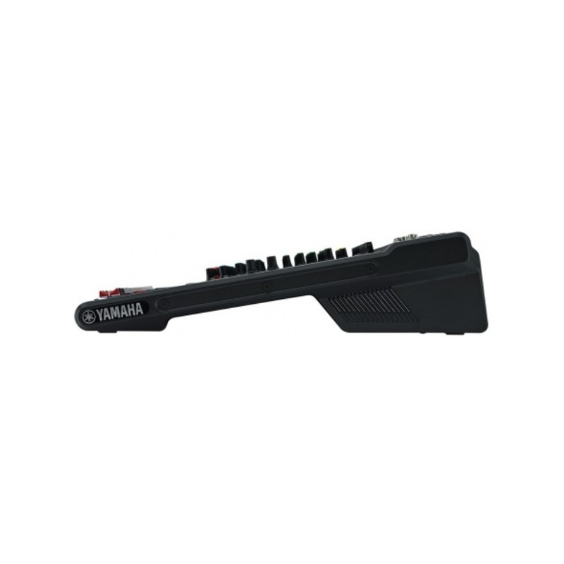 Микшерный пульт Yamaha MG20