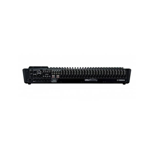 Микшерный пульт Yamaha MGP32X