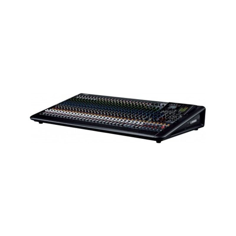 Микшерный пульт Yamaha MGP32X