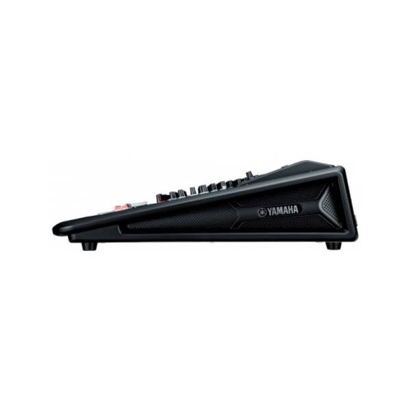 Микшерный пульт Yamaha MGP32X