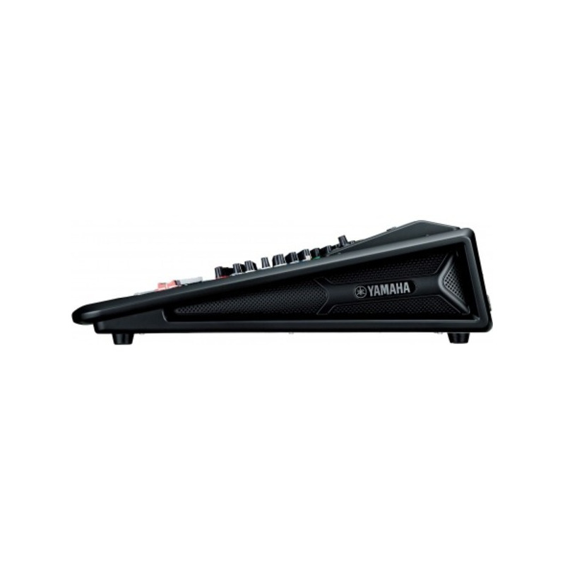 Микшерный пульт Yamaha MGP32X