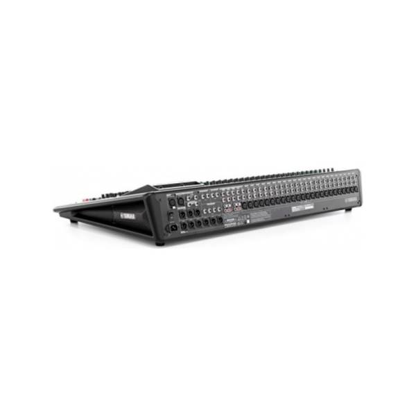 Микшерный пульт Yamaha MGP32X