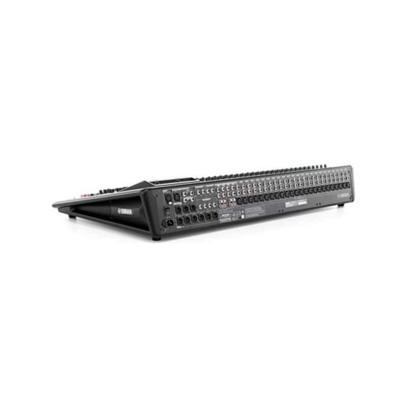 Микшерный пульт Yamaha MGP32X