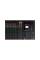Микшерный пульт Yamaha MGP32X