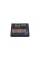 Микшерный пульт Yamaha MGX12 (Black)