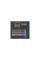 Микшерный пульт Yamaha MGX12 (Black)