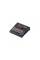 Микшерный пульт Yamaha MGX12 (Black)