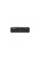 Микшерный пульт Yamaha MGX12 (Black)