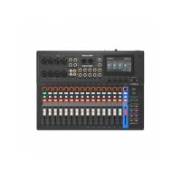 Мікшерний пульт Yamaha MGX16 (Black)