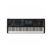 Синтезатор YAMAHA MODX M6