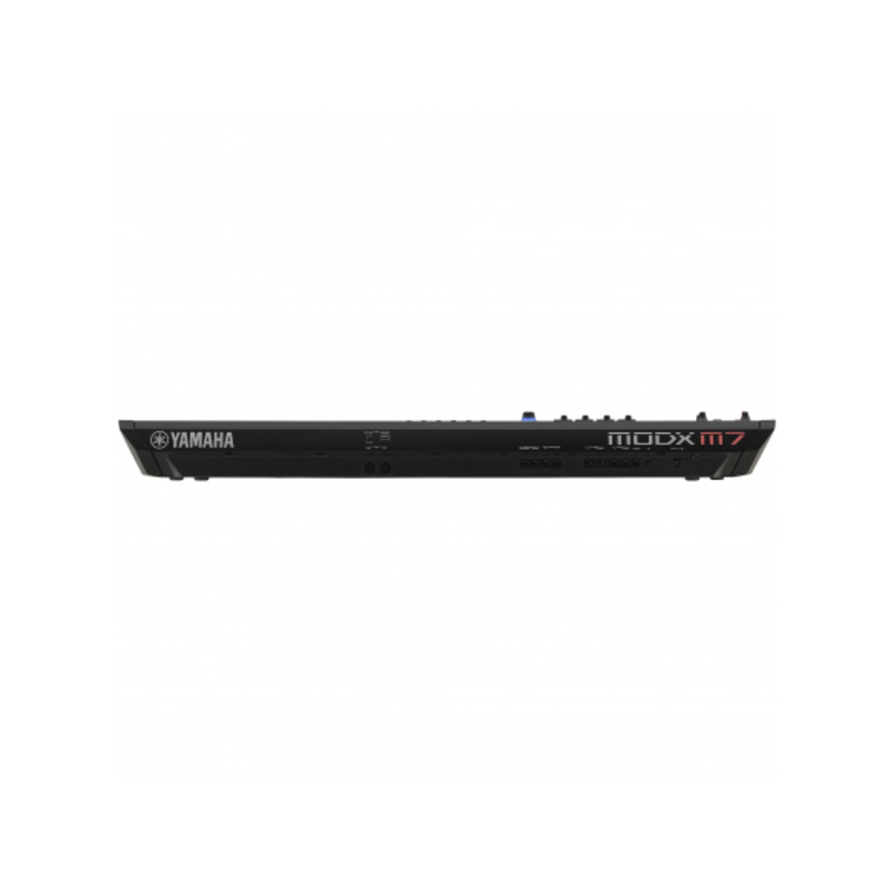 Синтезатор YAMAHA MODX M7