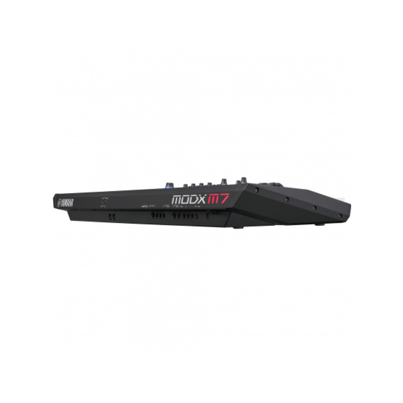 Синтезатор YAMAHA MODX M7