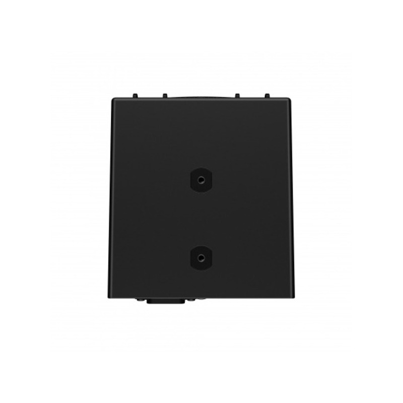 Студійний монітор Yamaha MSP3A