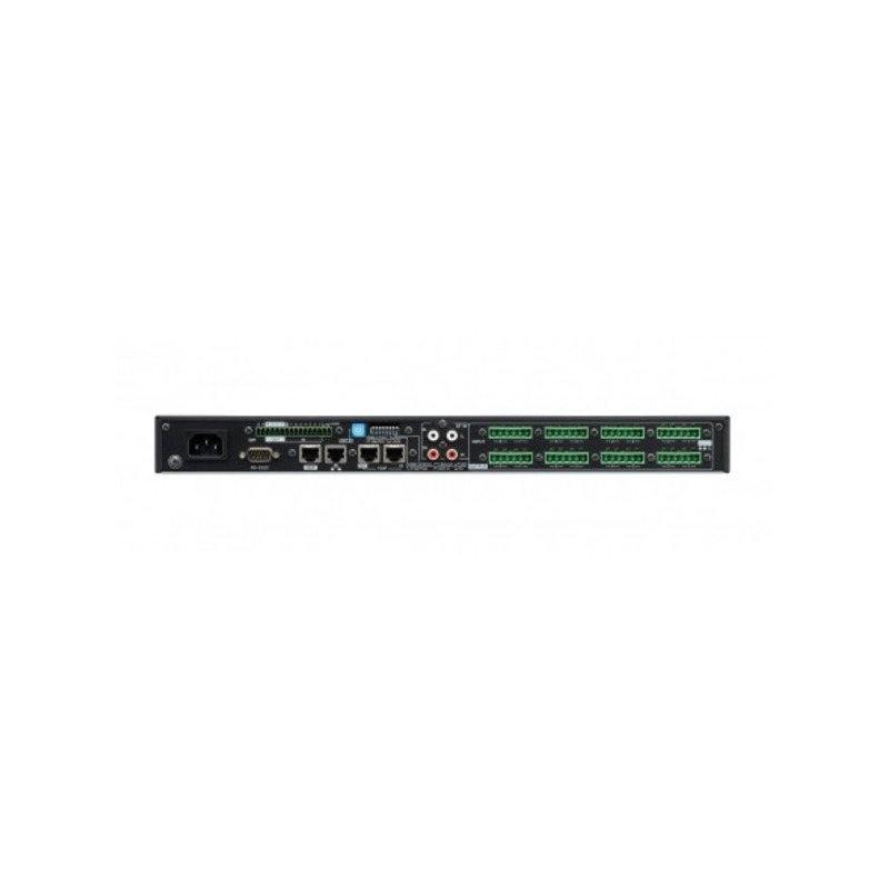 Микшерный пульт Yamaha MTX3