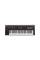 Синтезатор YAMAHA MX49
