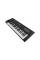 Синтезатор YAMAHA MX49