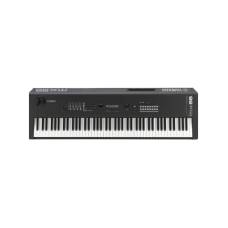 Синтезатор YAMAHA MX88