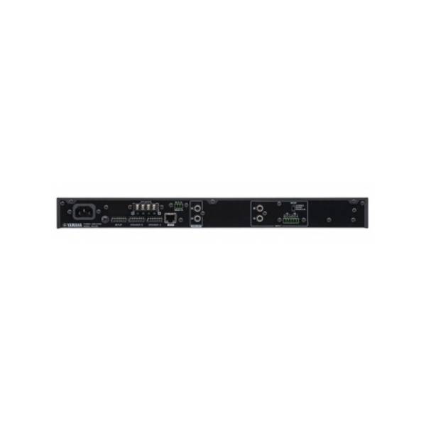 Усилитель мощности Yamaha PA2120