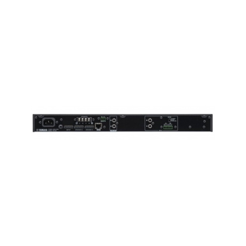 Усилитель мощности Yamaha PA2120