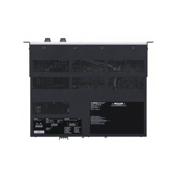 Усилитель мощности Yamaha PA2120