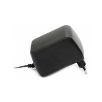 Блок питания YAMAHA PA-3C