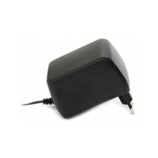 Блок питания YAMAHA PA-3C