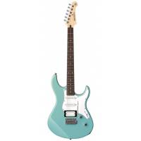 Электрогитара YAMAHA PACIFICA 112V (Sonic Blue)