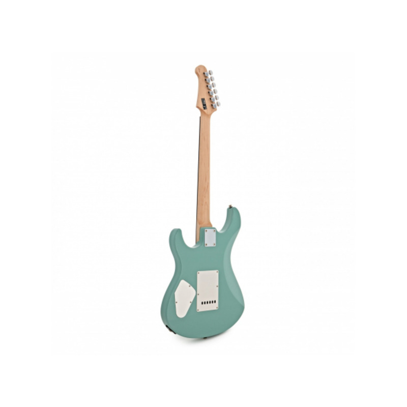 Электрогитара YAMAHA PACIFICA 112V (Sonic Blue)