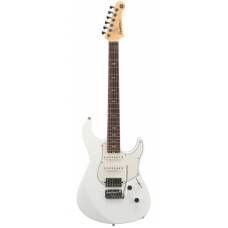 Электрогитара YAMAHA PACIFICA STANDARD PLUS (Shell White)