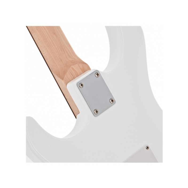 Електрогітара YAMAHA PACIFICA 012 (White)