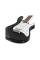 Электрогитара YAMAHA PACIFICA 112J (Black)