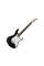 Электрогитара YAMAHA PACIFICA 112J (Black)