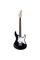Електрогітара YAMAHA PACIFICA 112V (Black)