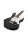 Електрогітара YAMAHA PACIFICA 112V (Black)
