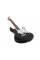 Електрогітара YAMAHA PACIFICA 112V (Black)