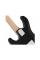 Електрогітара YAMAHA PACIFICA 112V (Black)