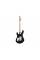 Електрогітара YAMAHA PACIFICA 112V (Black)