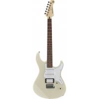 Електрогітара YAMAHA PACIFICA 112V (Vintage White)