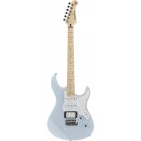 Электрогитара YAMAHA PACIFICA 112VM (Ice Blue)