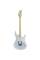 Электрогитара YAMAHA PACIFICA 112VM (Ice Blue)