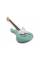 Электрогитара YAMAHA PACIFICA 112VM (Ice Blue)