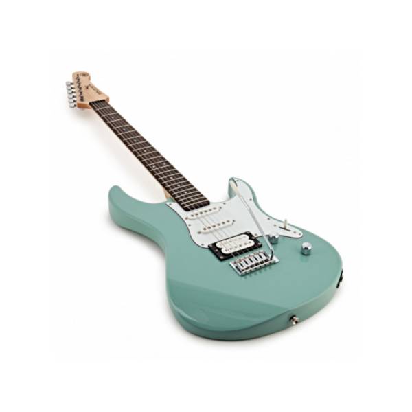 Электрогитара YAMAHA PACIFICA 112VM (Ice Blue)