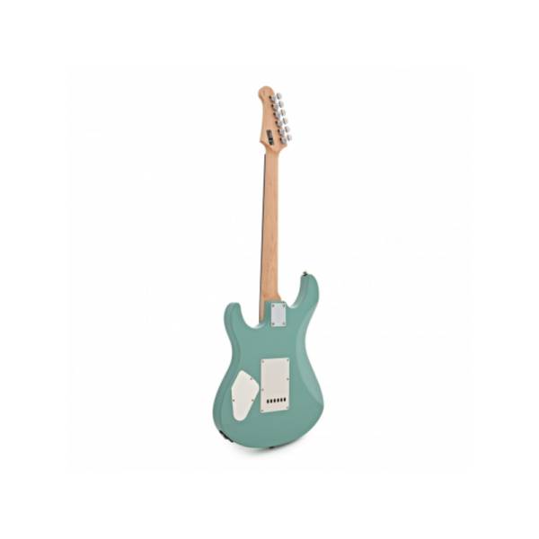 Электрогитара YAMAHA PACIFICA 112VM (Ice Blue)
