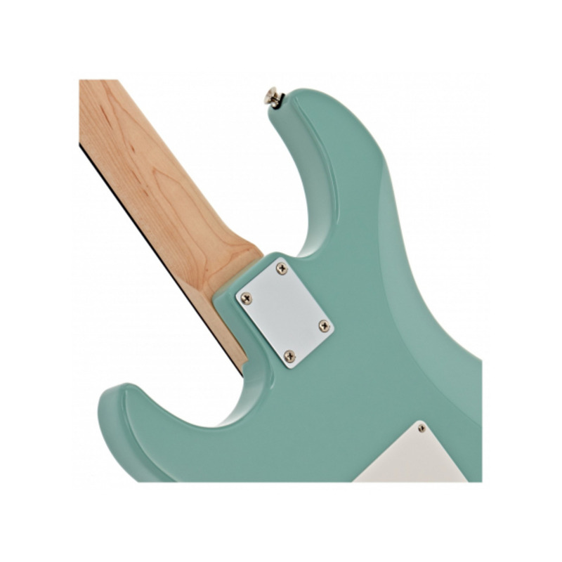 Электрогитара YAMAHA PACIFICA 112VM (Ice Blue)