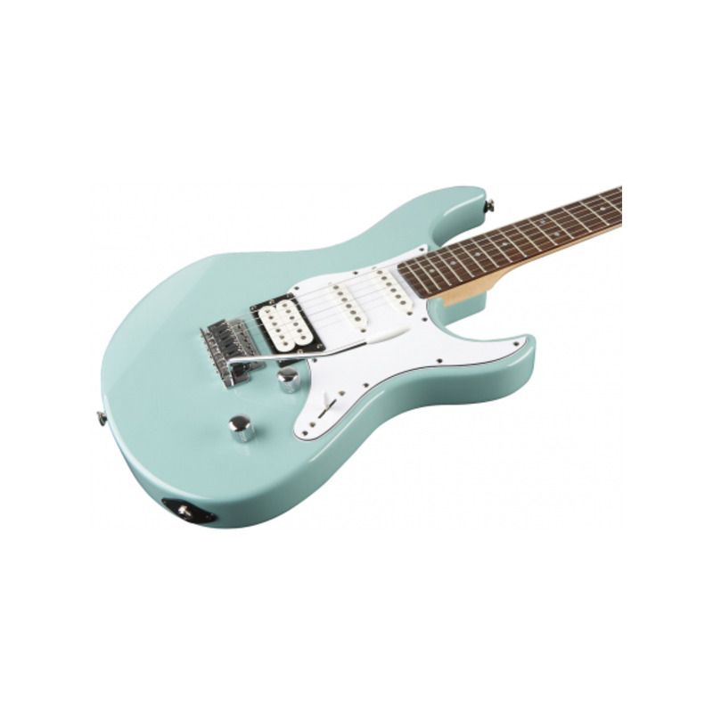 Электрогитара YAMAHA PACIFICA 112VM (Ice Blue)