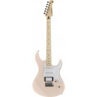 Электрогитара YAMAHA PACIFICA 112VM (Sonic Pink)