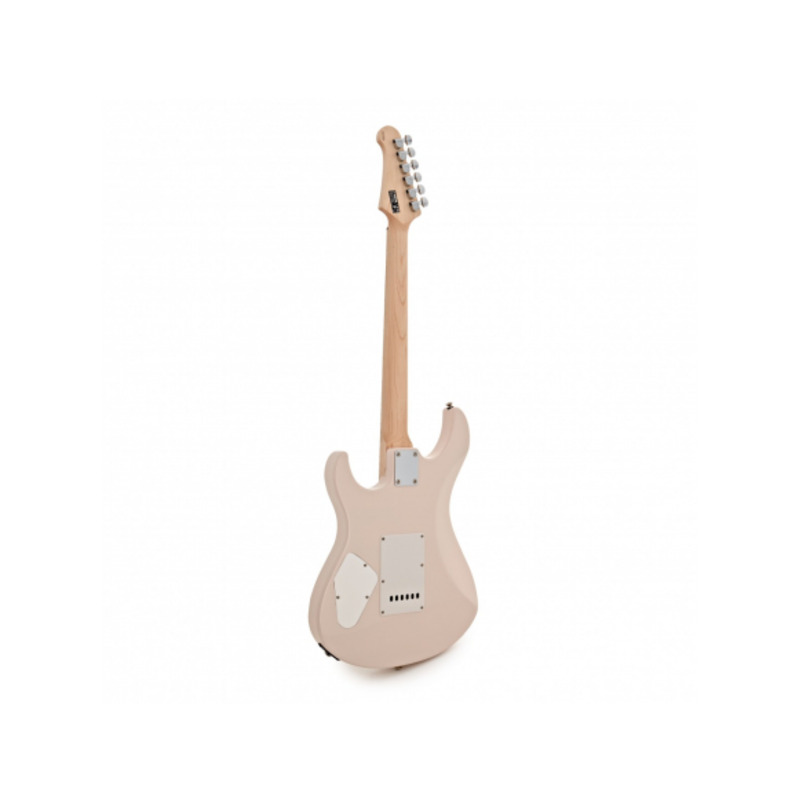 Електрогітара YAMAHA PACIFICA 112VM (Sonic Pink)